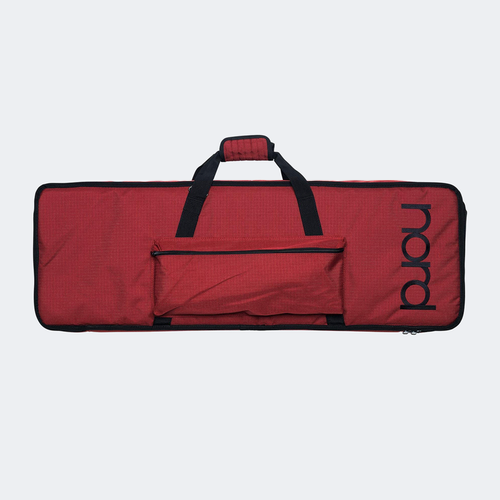 Nord Soft Case Lead A1