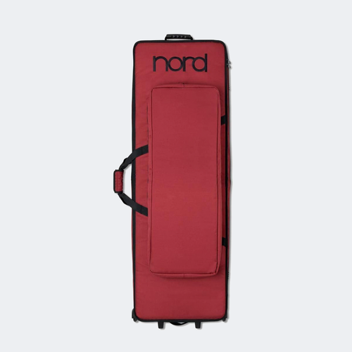 Nord Soft Case for Grand stage piano/ 소프트케이스